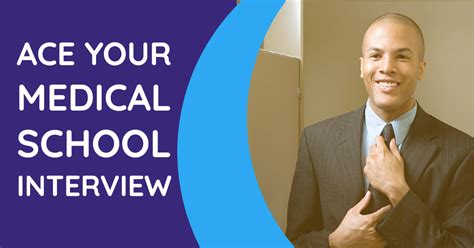 We are a nonprofit that helps you get into medical school. . Med school interview tracker sdn 2023